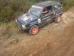 bmps2003 (159)