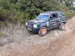 bmps2003 (16)