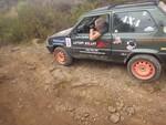 bmps2003 (160)