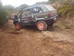 bmps2003 (161)