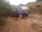 bmps2003 (162)