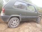 bmps2003 (167)