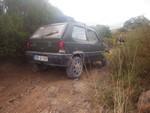 bmps2003 (168)