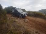 bmps2003 (169)