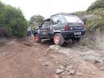 bmps2003 (17)