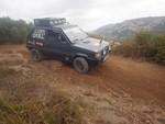 bmps2003 (170)