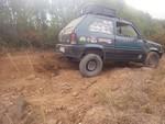 bmps2003 (171)