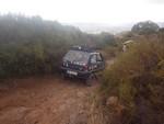 bmps2003 (172)