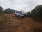 bmps2003 (173)