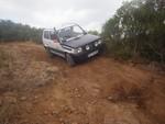 bmps2003 (174)