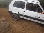 bmps2003 (175)