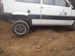 bmps2003 (176)