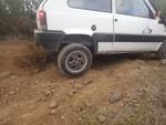 bmps2003 (177)