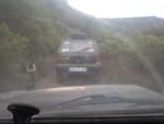bmps2003 (179)