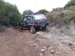 bmps2003 (18)