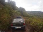 bmps2003 (180)