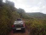 bmps2003 (181)