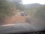 bmps2003 (182)