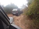 bmps2003 (186)