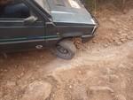bmps2003 (191)