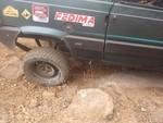 bmps2003 (192)