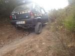 bmps2003 (193)
