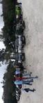 bmps2003 (2)