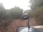 bmps2003 (20)