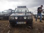 bmps2003 (214)