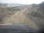 bmps2003 (215)