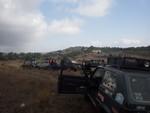 bmps2003 (218)