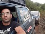 bmps2003 (22)