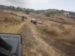 bmps2003 (220)