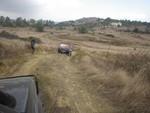 bmps2003 (221)