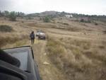 bmps2003 (222)