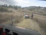 bmps2003 (223)