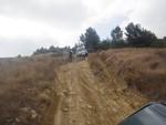 bmps2003 (225)