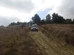 bmps2003 (226)
