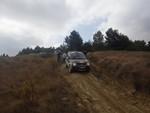 bmps2003 (227)