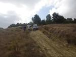bmps2003 (230)