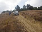 bmps2003 (231)