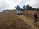 bmps2003 (232)
