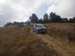 bmps2003 (233)