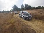 bmps2003 (234)