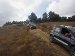 bmps2003 (235)