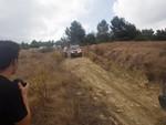 bmps2003 (237)