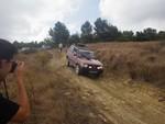 bmps2003 (238)