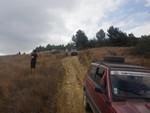 bmps2003 (239)