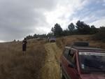 bmps2003 (240)
