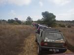 bmps2003 (241)